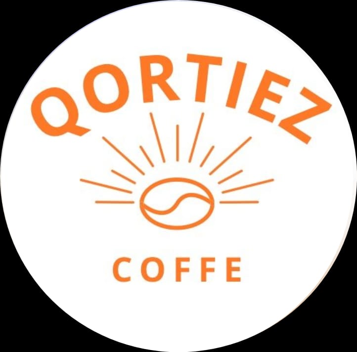 Qortiez Coffe